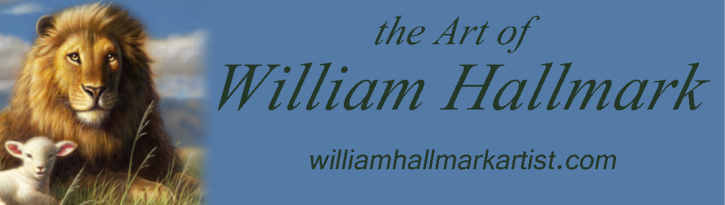 &nbsp; &nbsp; &nbsp; &nbsp; &nbsp; &nbsp; &nbsp; &nbsp; &nbsp; &nbsp; &nbsp; &nbsp; &nbsp; &nbsp; &nbsp;williamhallmarkartist.com